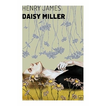 Daisy Miller Henry James