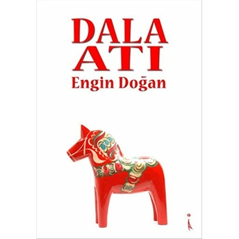 Dala Atı