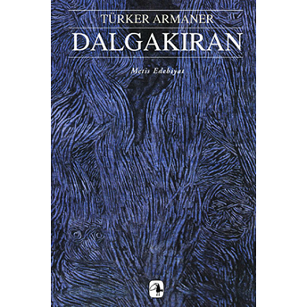 Dalgakıran-Türker Armaner