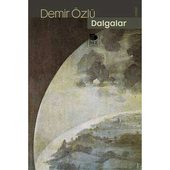 Dalgalar Demir Özlü