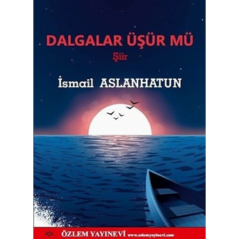 Dalgalar Üşür Mü?