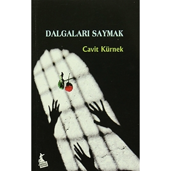 Dalgaları Saymak Cavit Kürnek