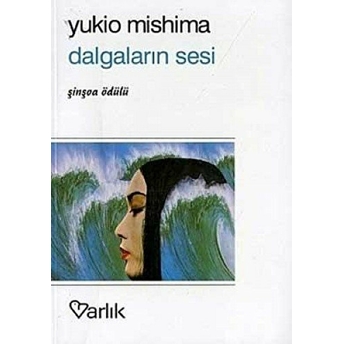 Dalgaların Sesi Yukio Mişima