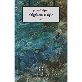 Dalgaların Sesiyle