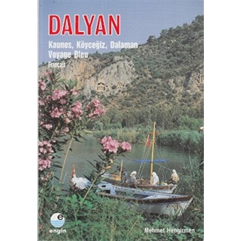 Dalyan (Français) Mehmet Hengirmen