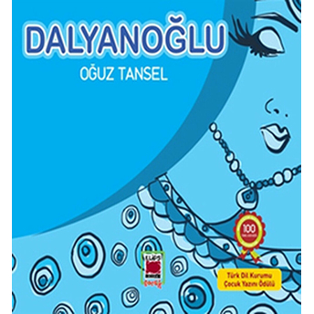 Dalyanoğlu Oğuz Tansel