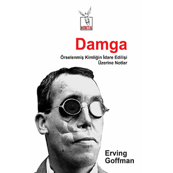 Damga Erving Goffman