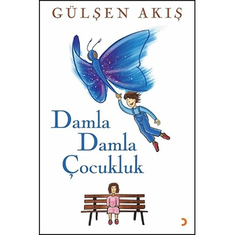 Damla Damla Çocukluk