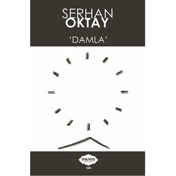 Damla-Serhan Oktay