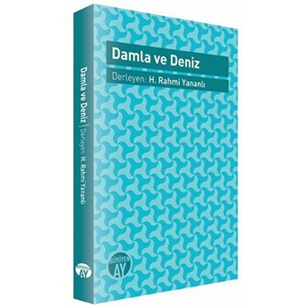 Damla Ve Deniz H. Rahmi Yananlı