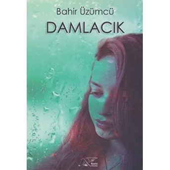 Damlacık