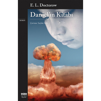 Danielin Kitabı E. L. Doctorow