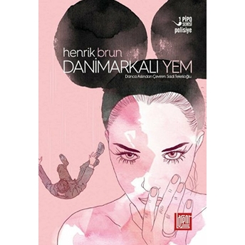 Danimarkalı Yem-Henrik Brun