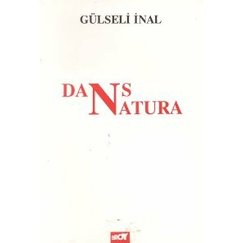 Dans Natura Gülseli Inal