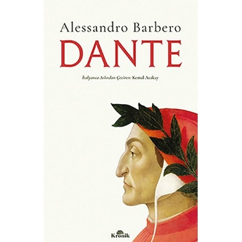 Dante Alessandro Barbero