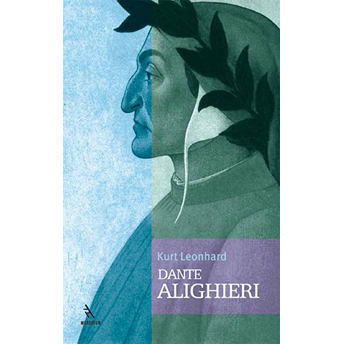 Dante Alighieri Kurt Leonhard