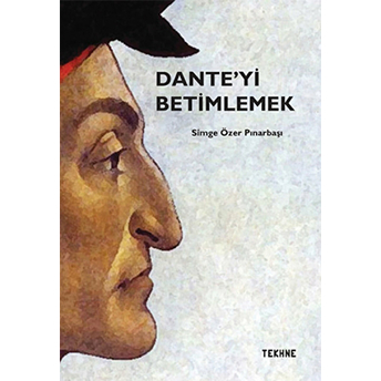 Dante'yi Betimlemek