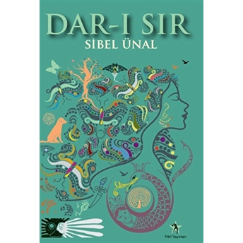 Dar-I Sır - Sibel Ünal