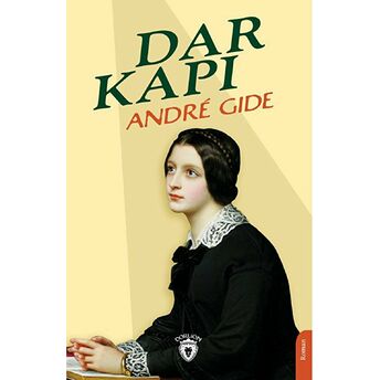 Dar Kapı Andre Gide