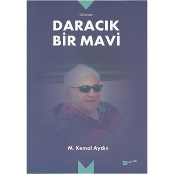 Daracık Bir Mavi