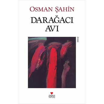 Darağacı Avı Osman Şahin