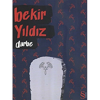 Darbe-Bekir Yıldız