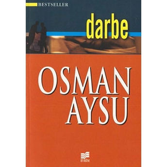 Darbe Osman Aysu