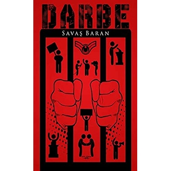 Darbe Savaş Baran