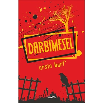 Darbimesel