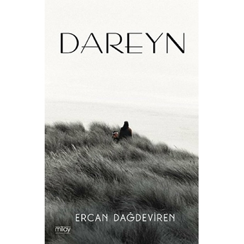 Dareyn Ercan Dağdeviren