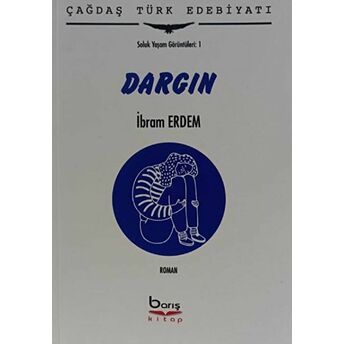 Dargın Ibram Erdem