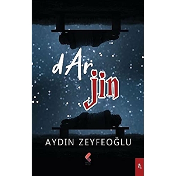 Darjin Aydın Zeyfeoğlu