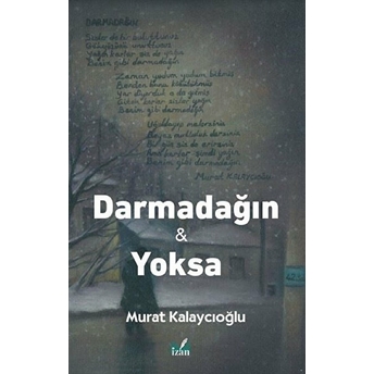 Darmadağın Ve Yoksa