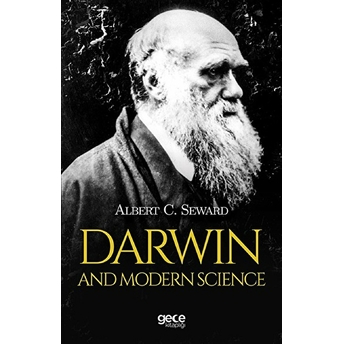 Darwin And Modern Science