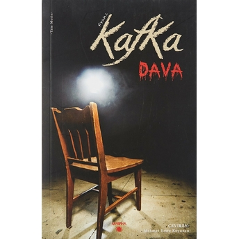 Dava