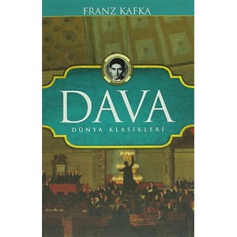 Dava