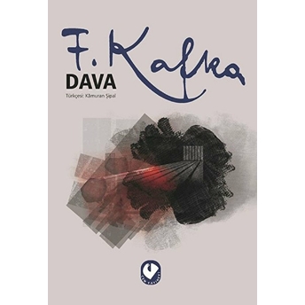 Dava-Franz Kafka