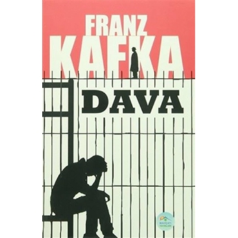 Dava Franz Kafka