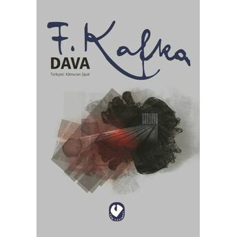 Dava Franz Kafka