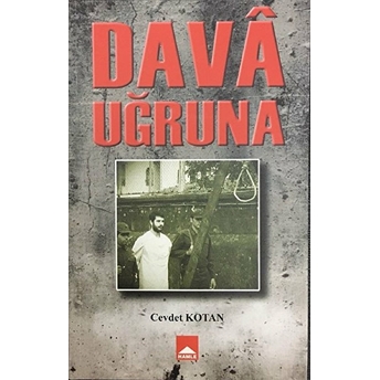 Dava Uğruna