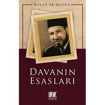 Davanın Esasları Hasan El-Benna