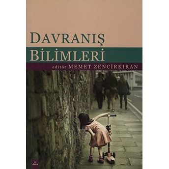 Davranış Bilimleri Komisyon