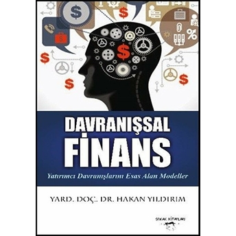 Davranışsal Finans