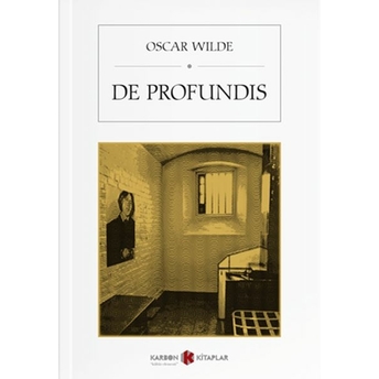 De Profundis Kollektif