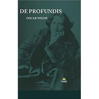 De Profundis - Oscar Wilde