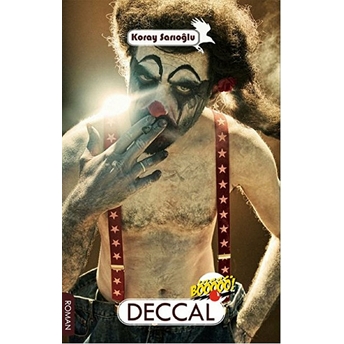 Deccal