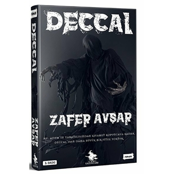 Deccal