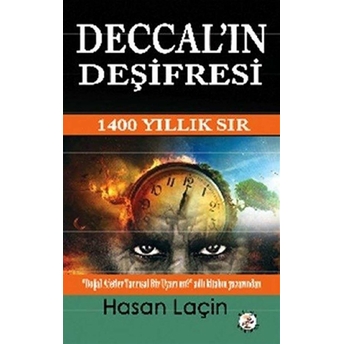 Deccal'ın Deşifresi