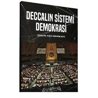 Deccalın Sistemi Demokrasi - Kolektif