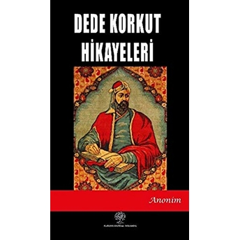 Dede Korkut Hikayeleri